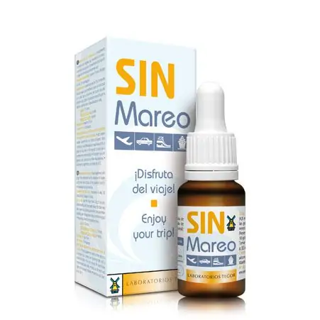 610152Sin Mareo peq 1 610152Para disfrutar de cada trayecto Sin Mareos peq 1