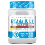 acelera la recuperación muscular con los BCAA's-8.1.1