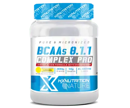 acelera la recuperación muscular con los BCAA's-8.1.1