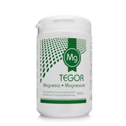 716957Descubre el poder del magnesio hoy mismo con Magnesio Polvo peq