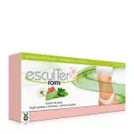 758765Perder peso con Esculter Forte 2peq 1