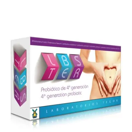 760756Favorece la salud intestinal con Lbs-Ter peq 1