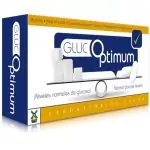 78510 Equilibrar niveles de azúcar con Glucoptimun exceso azúcar Faseolamina Banaba Coccinia Piridoxamina Picolinato tegor 1
