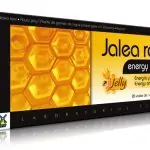 Revitaliza tu energía Energy tegor