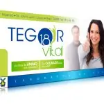 Recupera tu equilibrio emocional con Tegor-18-Vital