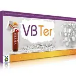 Prevenir piedras en el riñón VB-Ter