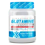 Potencia tu recuperación con la Glutamina de Hx-Nature