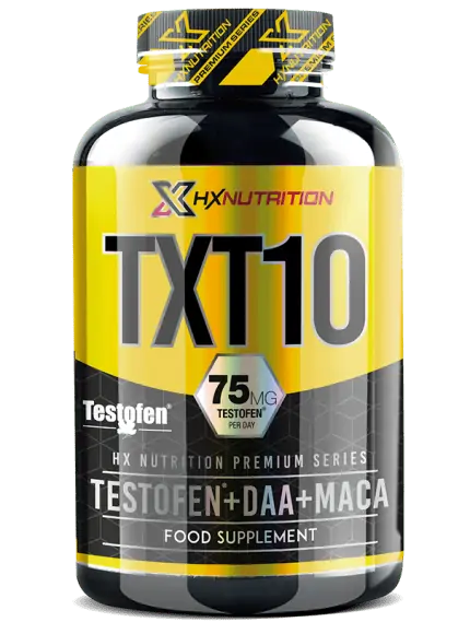 potencia tu físico y alcanza nuevos niveles de energía