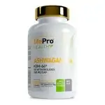 para Reducir el Estrés y Mejorar tu Bienestar 500mg k 90 Vcaps Life pro325