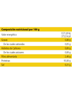 hydro protein 2kg 1