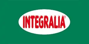 integralia