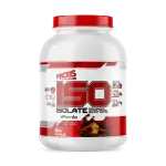 iso chocokit protis Protis Iso Isolate 2kg