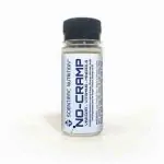 Elimina calambres y disfruta sin molestias no Cramp Scientiffic nutrition369
