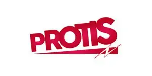 protis brand