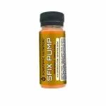 simplifica tu rutina y mejora tu entrenamiento Sfix Pump 60 ml Scientiffic nutrition562