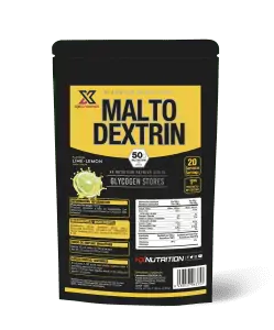 Potencia tu rendimiento con maltodextrina maltodextrina hx premiun897