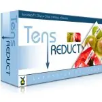 Control Natural de la Tensión Arterial Tensreduct tegor