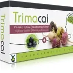 Recupera tu vitalidad y bienestar con la naturaleza Trimacai tegor