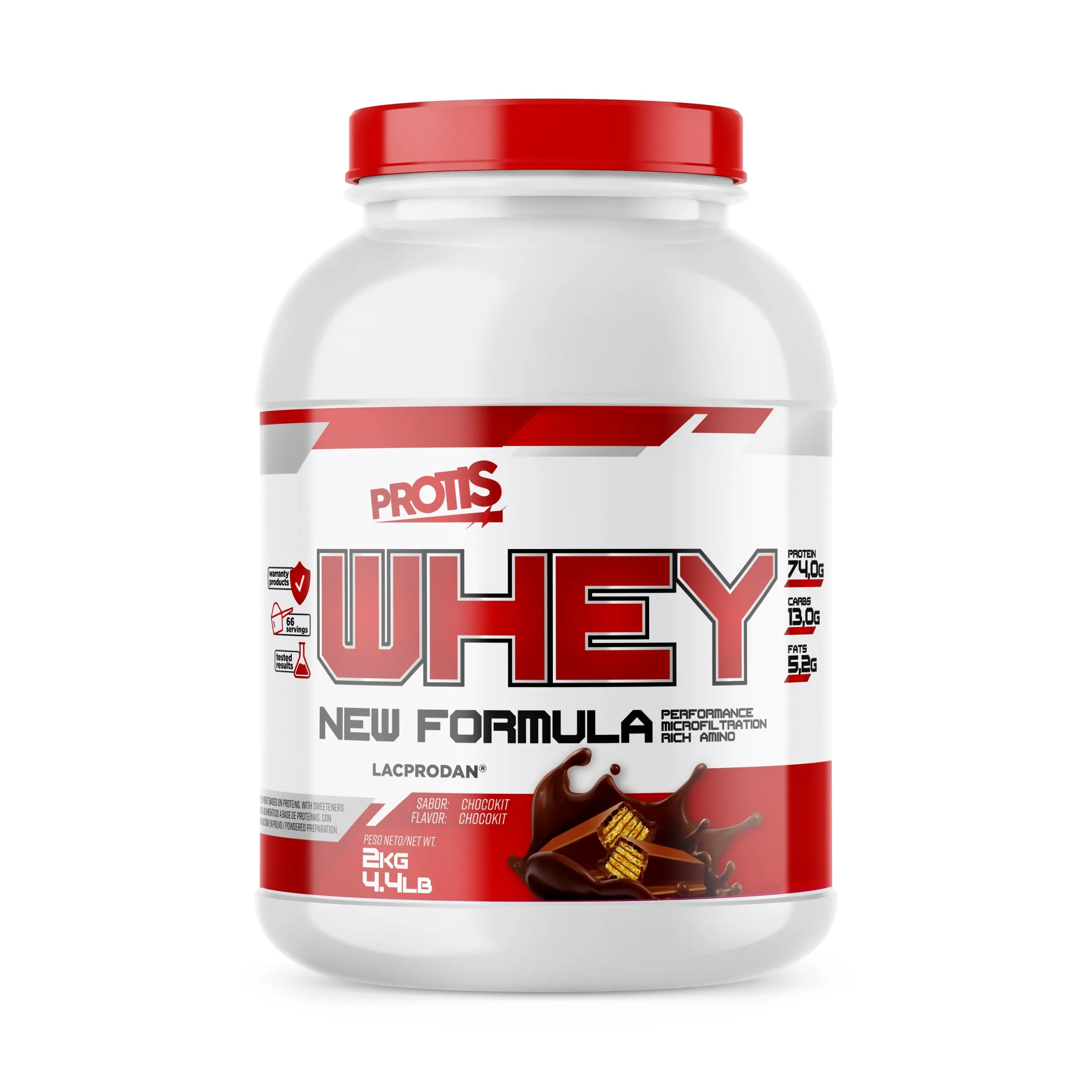 recuperación muscular y rendimiento deportivo