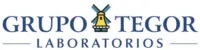 Logo Grupo Tegor
